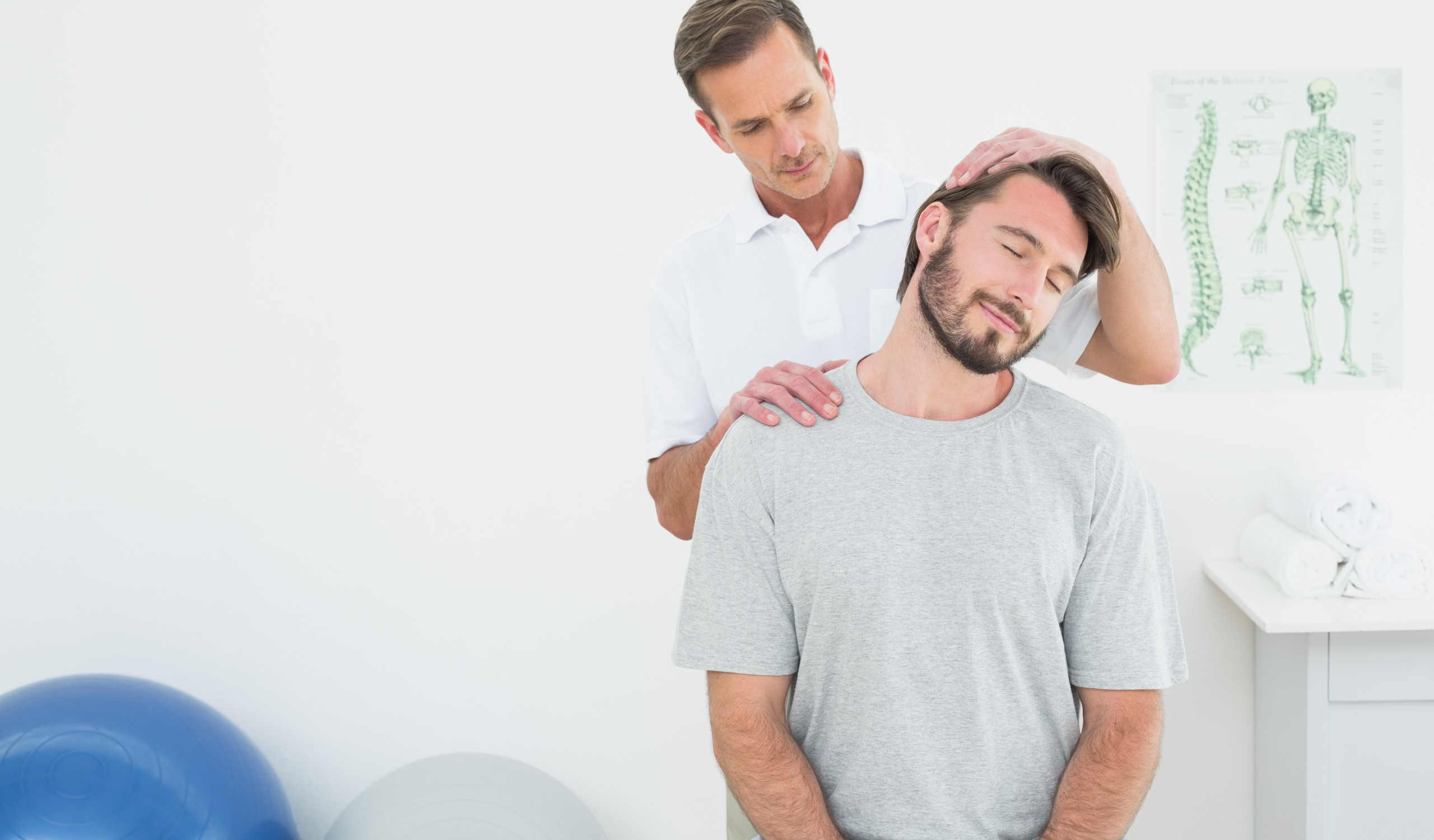 Zarządzanie - studia II stopnia