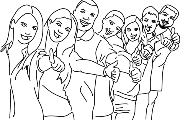 Samorząd Studentów